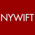 NYWIFT Fall Shorts Festival