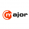 C Major