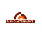 Rising Alternative Summer Series