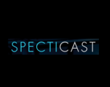 SpectiCast Fall Series