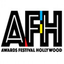 Award Fest Hollywood