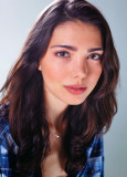 Group Profile Image