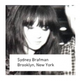 Group Profile Image