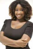 Group Profile Image