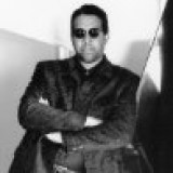 Group Profile Image