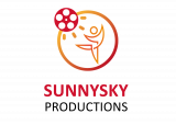 Group Profile Image