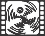 Group Profile Image
