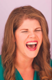 Group Profile Image